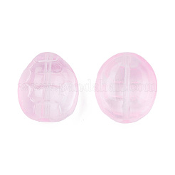 Прозрачные брызги&nbsp;GLAA-N035-022-C09