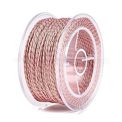 Polycotton-Kordel&nbsp;OCOR-E027-02A-05-01