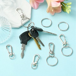 10 шт. FIND-YW0004-31