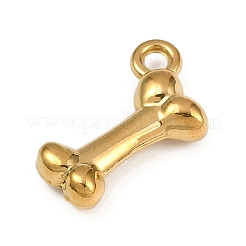 Подвески из нержавеющей стали 304&nbsp;STAS-B092-02G