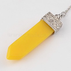 Изготовление браслетов из смолы&nbsp;RESI-D048-04