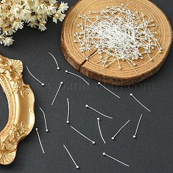 Контакты латунь шаровой головкой&nbsp;KK-YW0001-97C-S