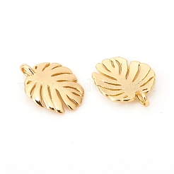 Латунные подвески&nbsp;X-KK-I672-37G