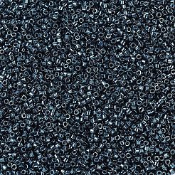 Бусины Миюки Делика&nbsp;SEED-MY11-DB0451