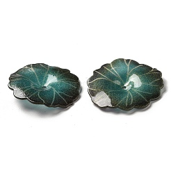 Шапочка из бисера&nbsp;SACR-C002-05