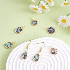 8 шт. FIND-SZ0003-09