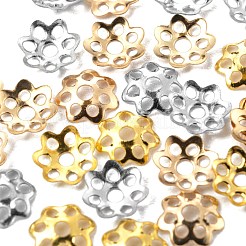 300 шт. 3 цвета&nbsp;IFIN-FS0001-06