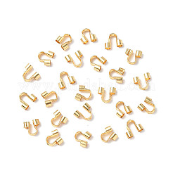 Защитные приспособления и защитные устройства из хирургической нержавеющей стали 304 STAS-H176-02E-G