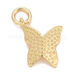 Стойки обшивки латунные подвески&nbsp;LS-KK-E275-09G