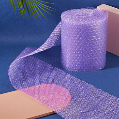 PE-Herz-Luftpolstertaschen&nbsp;FIND-TAC0036-059F