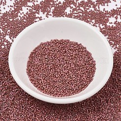 Бусины Миюки delica&nbsp;SEED-X0054-DB2306