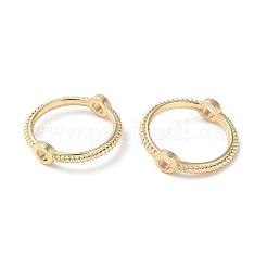 Каркасы из сплава с покрытием для стойки X-PALLOY-D025-04C-G-01