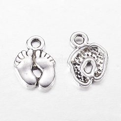 Bijoux pendentifs de style tibétain&nbsp;X-LF10517Y