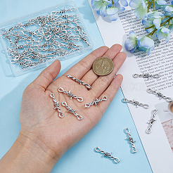 60 шт. TIBE-FI0001-01