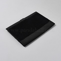 Copertina per quaderno in tessuto oxford&nbsp;AJEW-WH0817-078B