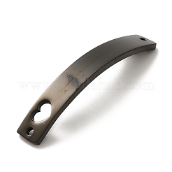 Подвески-соединители из нержавеющей стали 304&nbsp;STAS-R117-05B