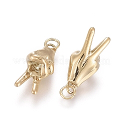 Ионное покрытие(ip) 304 нержавеющая сталь asl подвески&nbsp;STAS-I164-023G