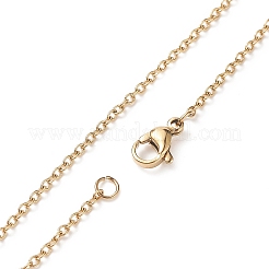 3шт 3 цветных стеклянных семян плетеный лист кулон ожерелье набор&nbsp;NJEW-MZ00009