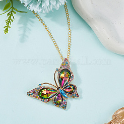 1 шт. кабошоны из сплава стразов&nbsp;FIND-CP0002-99A