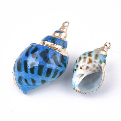 Аэрозольная краска и гальванические спиральные подвески SSHEL-S262-03