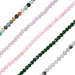 5 Strang&nbsp;G-TA0003-10