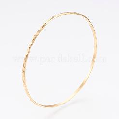 Braccialetti buddisti in acciaio inossidabile 304l&nbsp;BJEW-G568-15