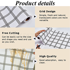 Моющиеся коврики из ПВХ для ящика&nbsp;AJEW-WH20006-33