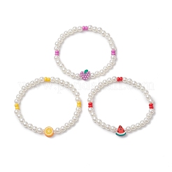 3 шт. BJEW-JB11735