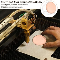 Пустые легкосплавные диски AJEW-BC0006-69