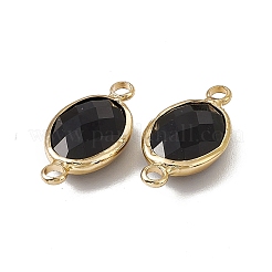 Прозрачные стеклянные соединители k9&nbsp;GLAA-A005-14LG