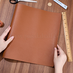 ПВХ кожаная ткань&nbsp;FIND-WH20816-013C