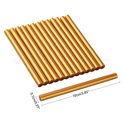 Палочки для клеевого пистолета&nbsp;LS-DIY-H101-A-03