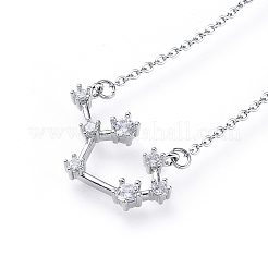 Комплекты украшений из нержавеющей стали 304 SJEW-F211-01E-P