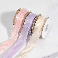 1 рулон полиэфирной ленты&nbsp;OCOR-CY0002-46A