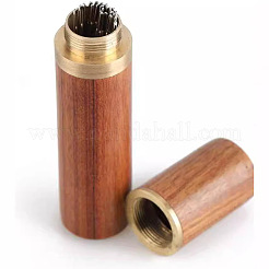 Aiguilles en acier inoxydable&nbsp;SENE-PW0020-05