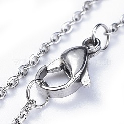 Чакра ювелирные изделия NJEW-JN02403