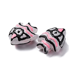 Бусины лэмпворк &nbsp;LAMP-S068-06I