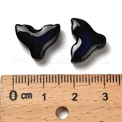 Стеклянные бусины&nbsp;GLAA-P072-07E