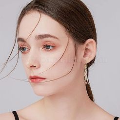 16 шт.&nbsp;FIND-FH0003-78