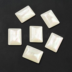 Cabochons in resina&nbsp;CRES-D003-04B