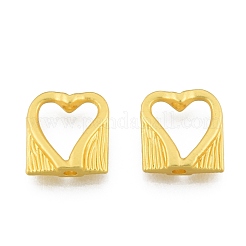 Рамки для бусин из сплава  FIND-G035-70MG