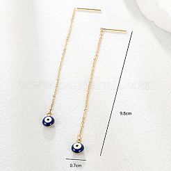 201 нержавеющая сталь резьба для ушей&nbsp;SM4811