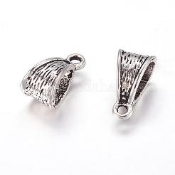 Поручни в тибетском стиле&nbsp;X-EJ10386