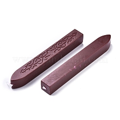 Сургучные палочки&nbsp;DIY-E033-C10