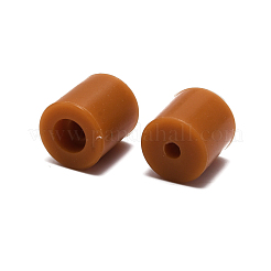 Stoßdämpfer aus Silikon&nbsp;FIND-WH0110-223B