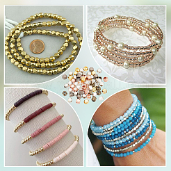 600 шт. FIND-AR0004-57