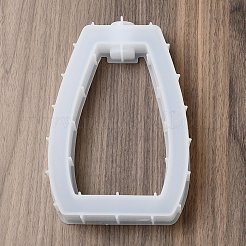 Vasenformen aus Silikon selber machen&nbsp;LS-SIMO-H022-01E