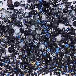 2 пакетик&nbsp;JX547I