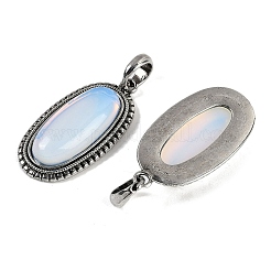 Opalite подвески&nbsp;G-I370-07AS-01