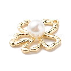 Подвески из сплава  PALLOY-JF01640-02